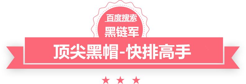 2025精准资料免费大全松下冰箱召回型号